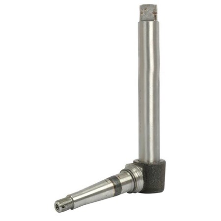 Aftermarket 312902250 RH Spindle Fits Oliver White 1365 370 260 Tractors FRS20-0017